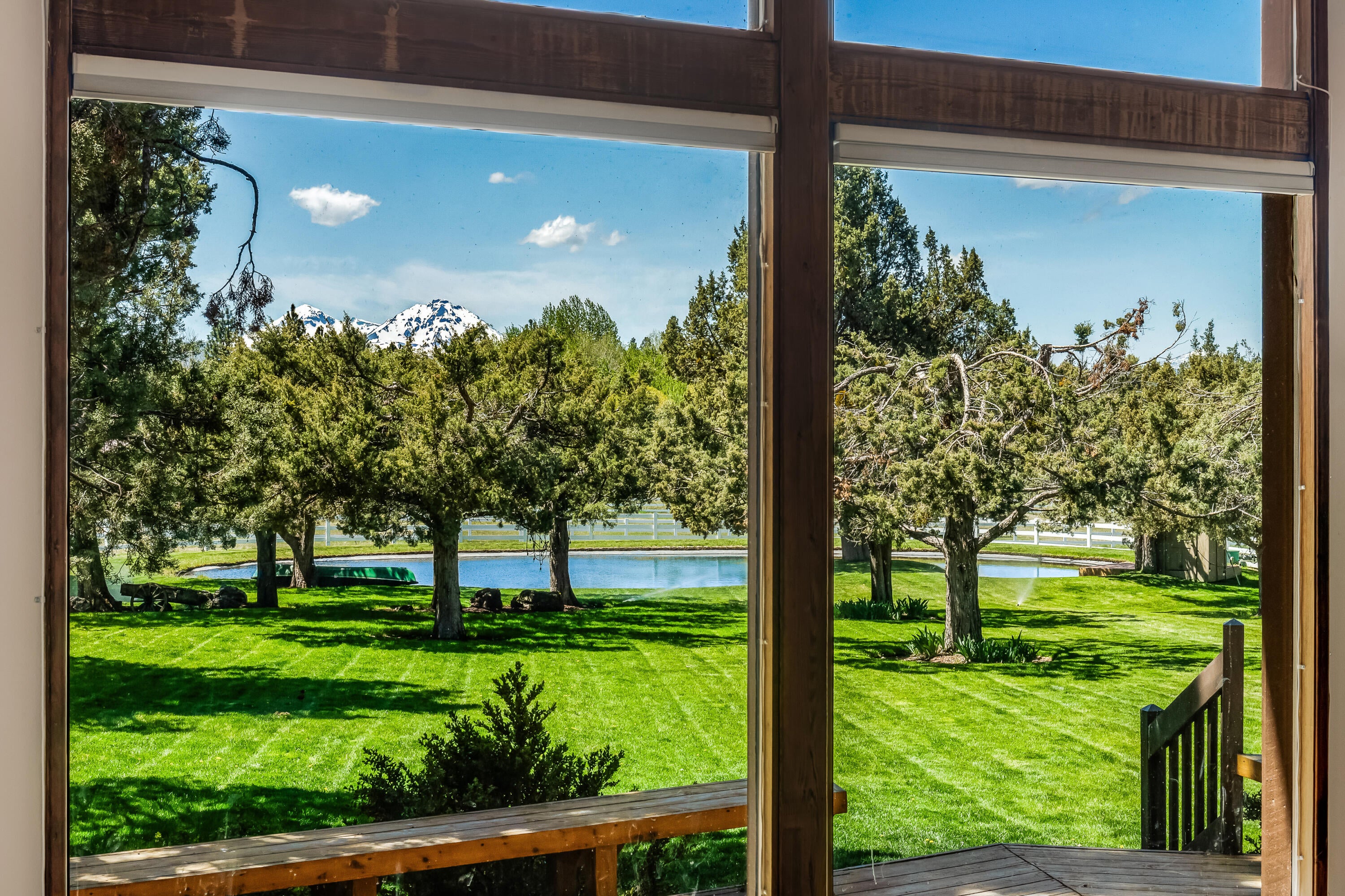 18455 Couch Market Road Bend, OR 97703 - Photo 8 of 45 8