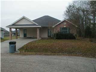 127 Rice Circle Scott, LA 70583 - Photo 1 of 7 Primary Photo