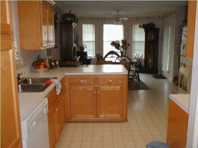 127 Rice Circle Scott, LA 70583 - Photo 2 of 7 Additional Photo