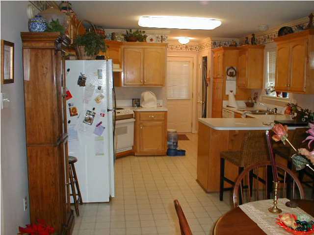 127 Rice Circle Scott, LA 70583 - Photo 3 of 7 Additional Photo