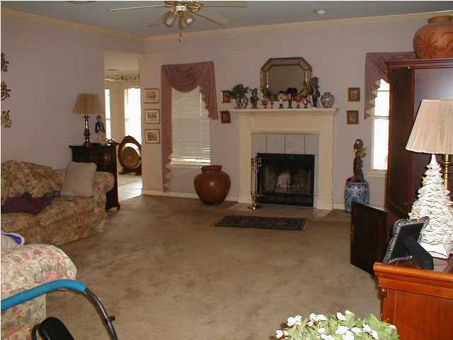 127 Rice Circle Scott, LA 70583 - Photo 4 of 7 Additional Photo