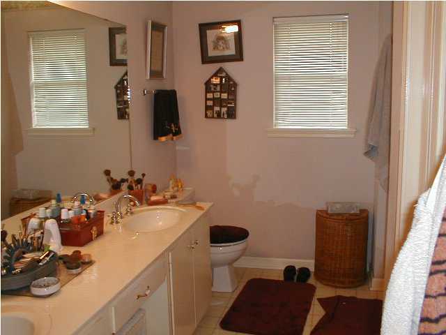 127 Rice Circle Scott, LA 70583 - Photo 5 of 7 Additional Photo