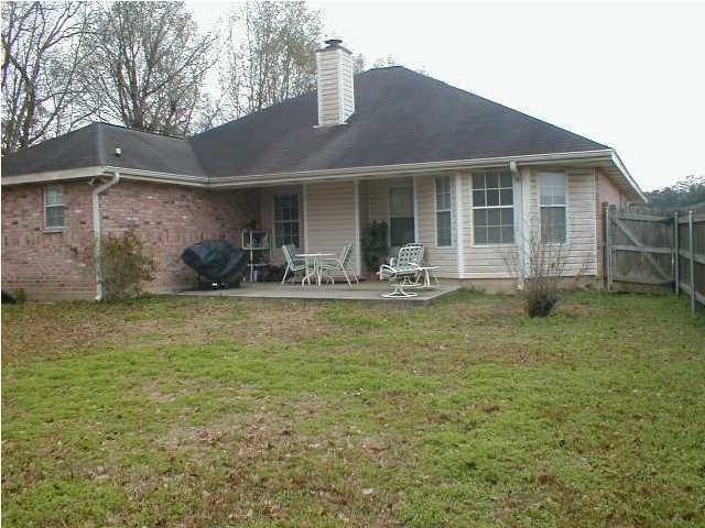 127 Rice Circle Scott, LA 70583 - Photo 7 of 7 Additional Photo