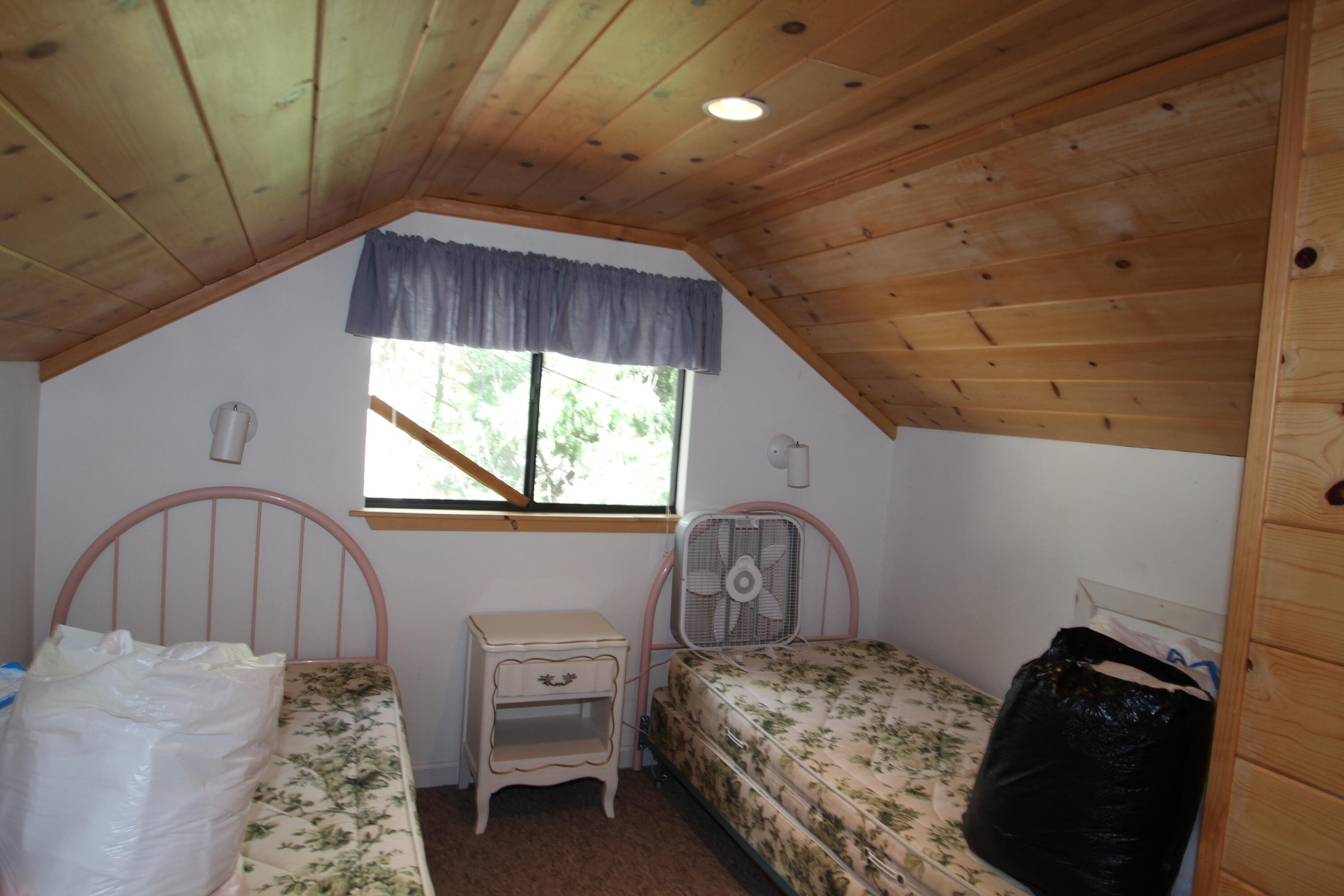 603 Legar Drive Springville, CA 93265 - Photo 34 of 46 Loft