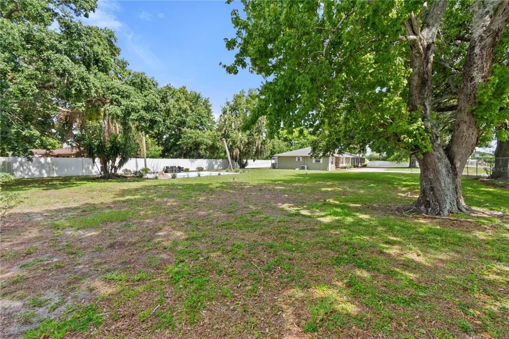 245 Alturas Road Bartow, FL 33830 - Photo 37 of 39