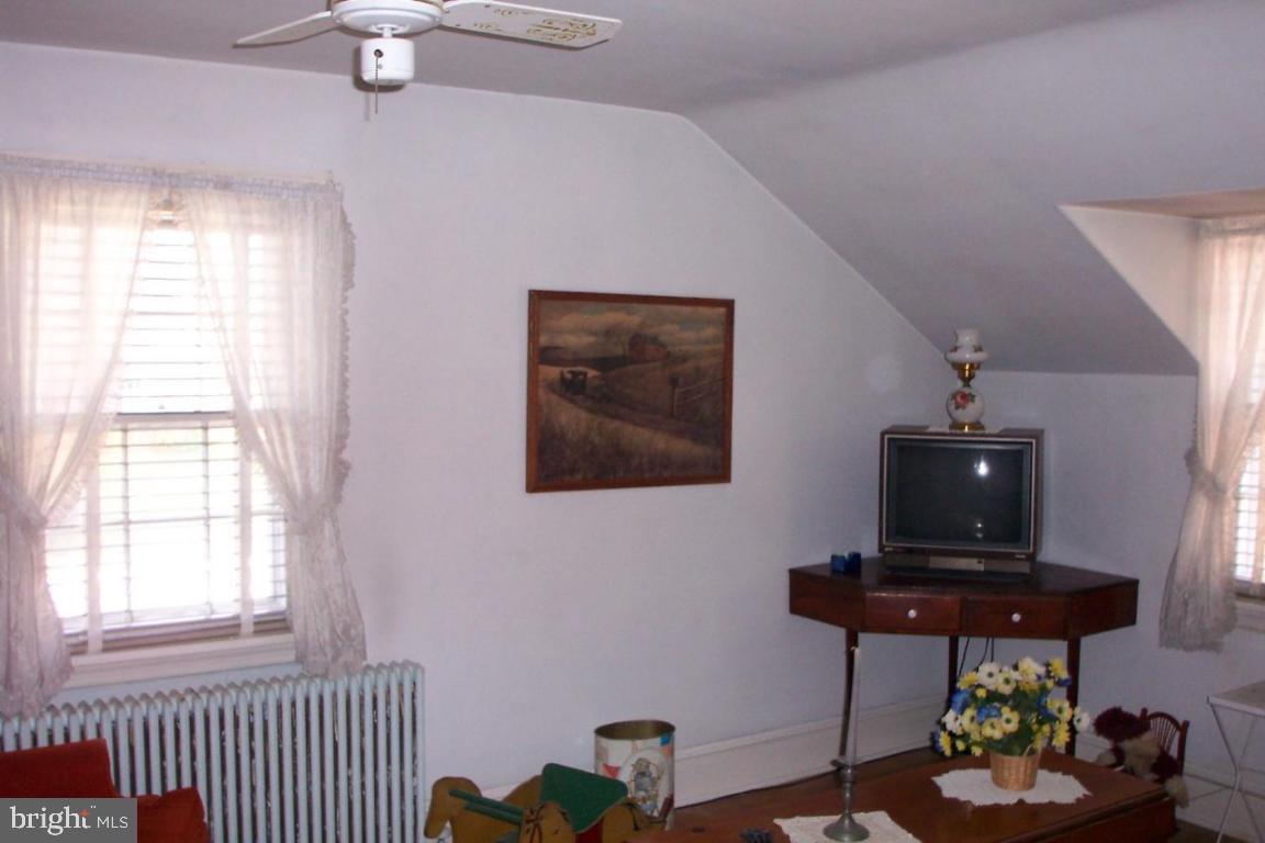 951 Pleasure Road Lancaster, PA 17601 - Photo 15 of 15 Gallery Image 15