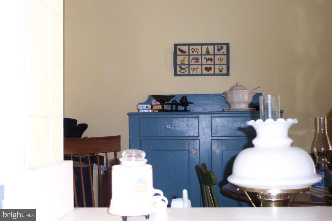 951 Pleasure Road Lancaster, PA 17601 - Photo 10 of 15 Gallery Image 10