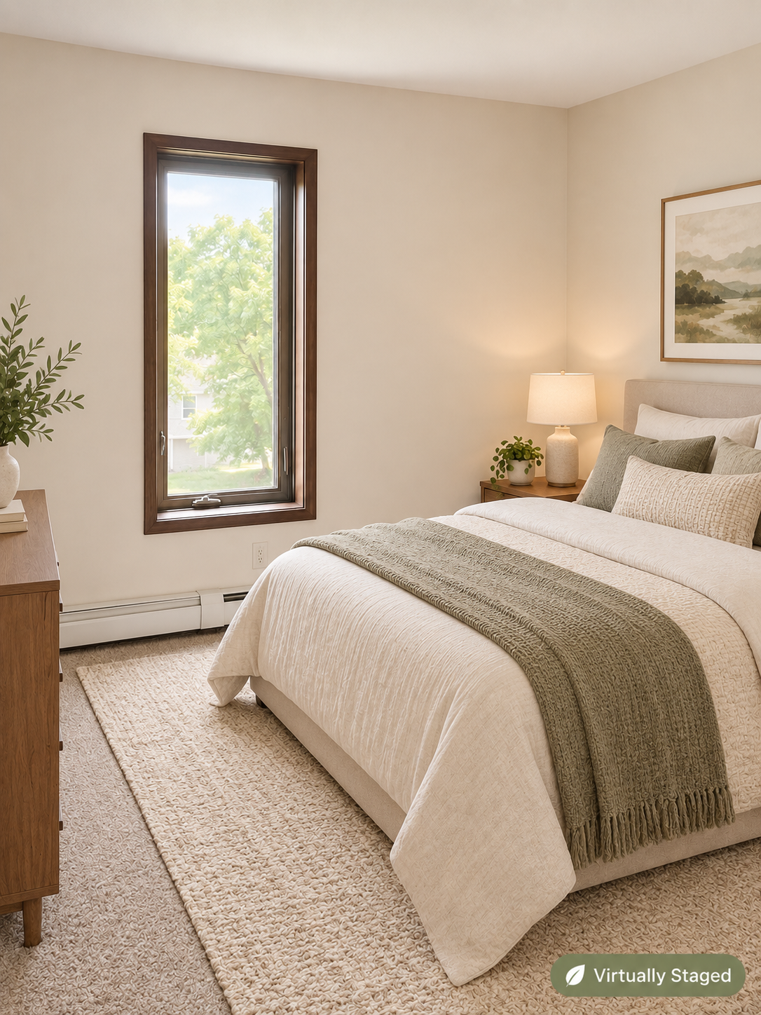 319 Fairgrounds Road, Unit 202 Alexandria, MN 56308 - Photo 5 of 11 Gallery Image 5