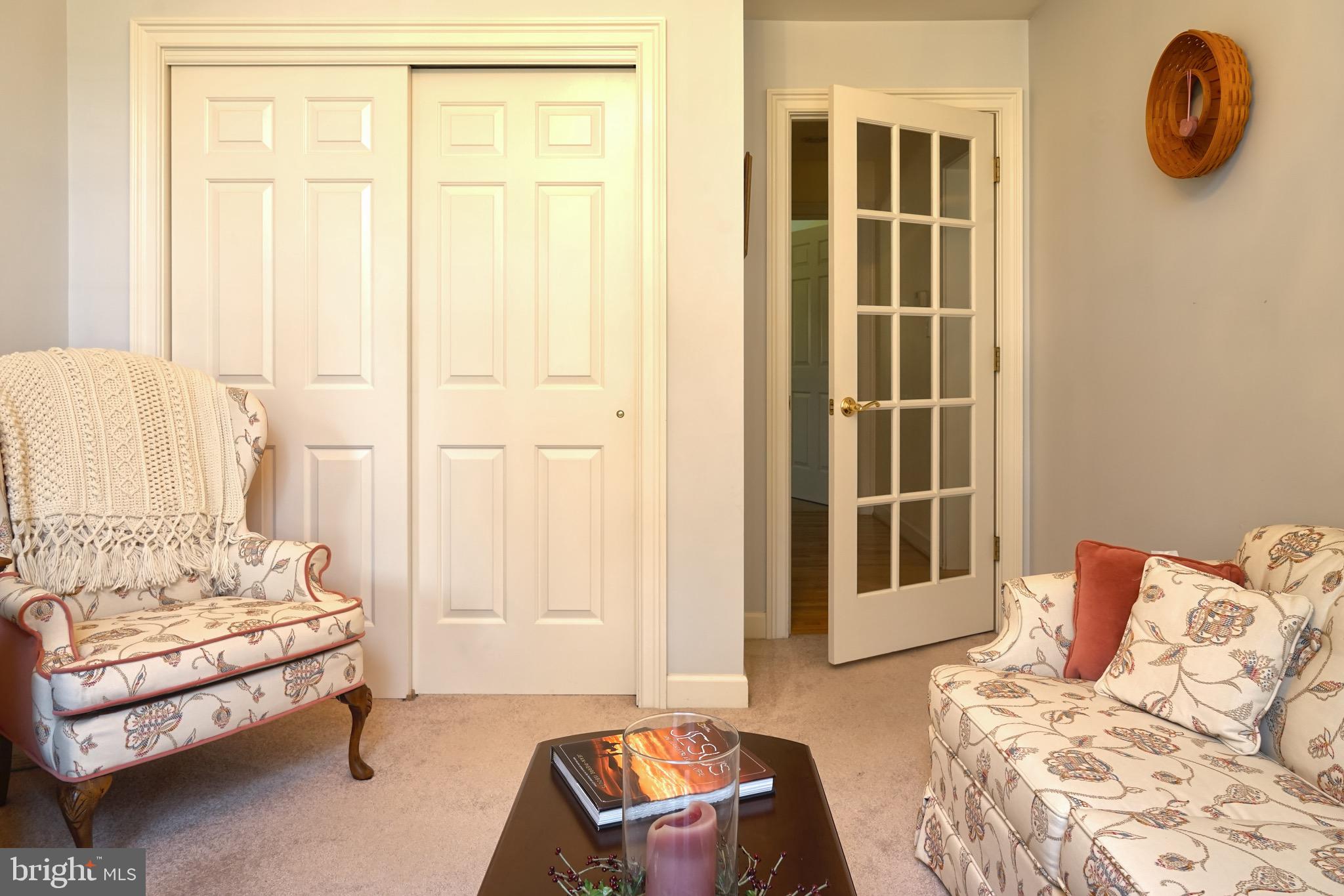 47 Newport Road Gap, PA 17527 - Photo 14 of 25 Gallery Image 14