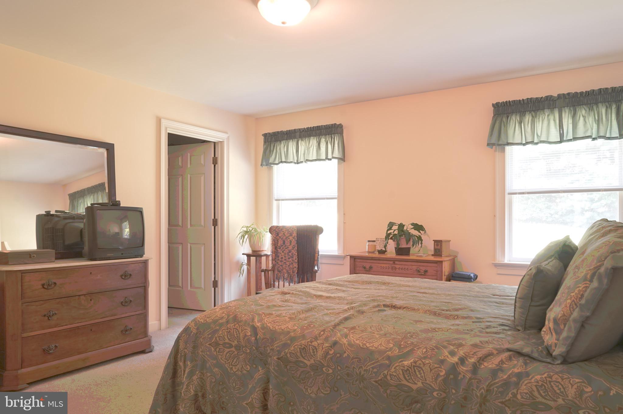 47 Newport Road Gap, PA 17527 - Photo 17 of 25 Master also has a large walk in closet