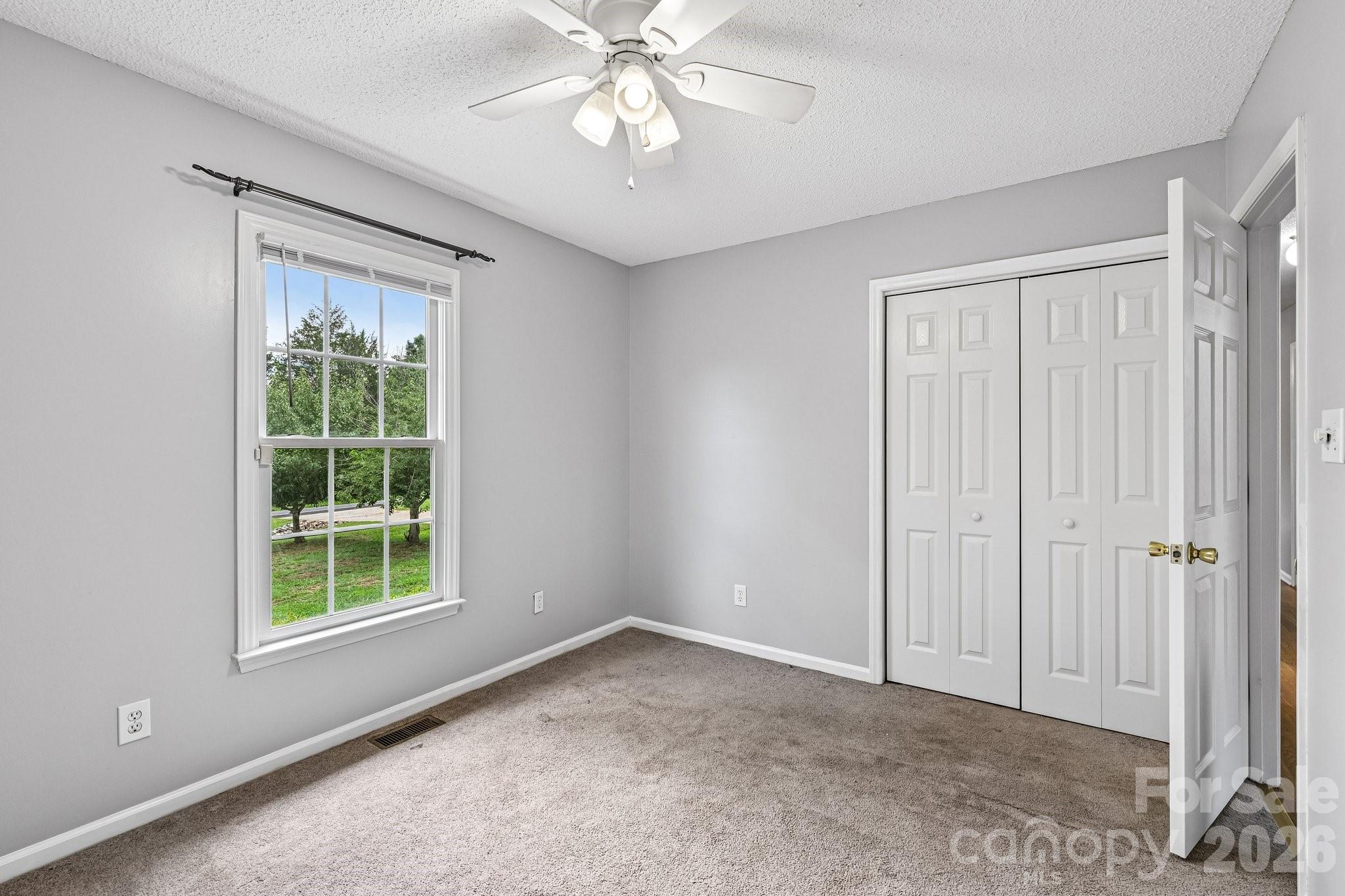 738 McDaniel Road Kings Mountain, NC 28086 - Photo 17 of 34