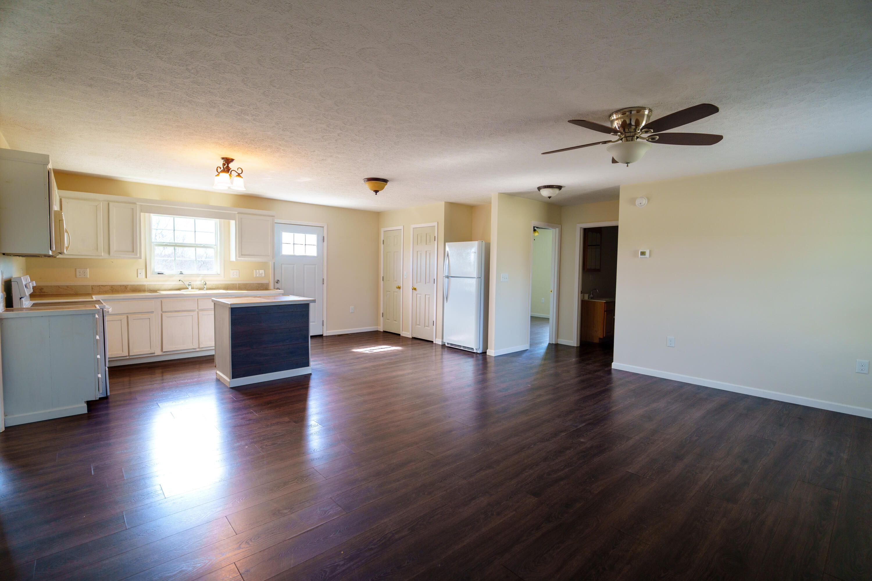 240229-Michelle Noble Listing-01