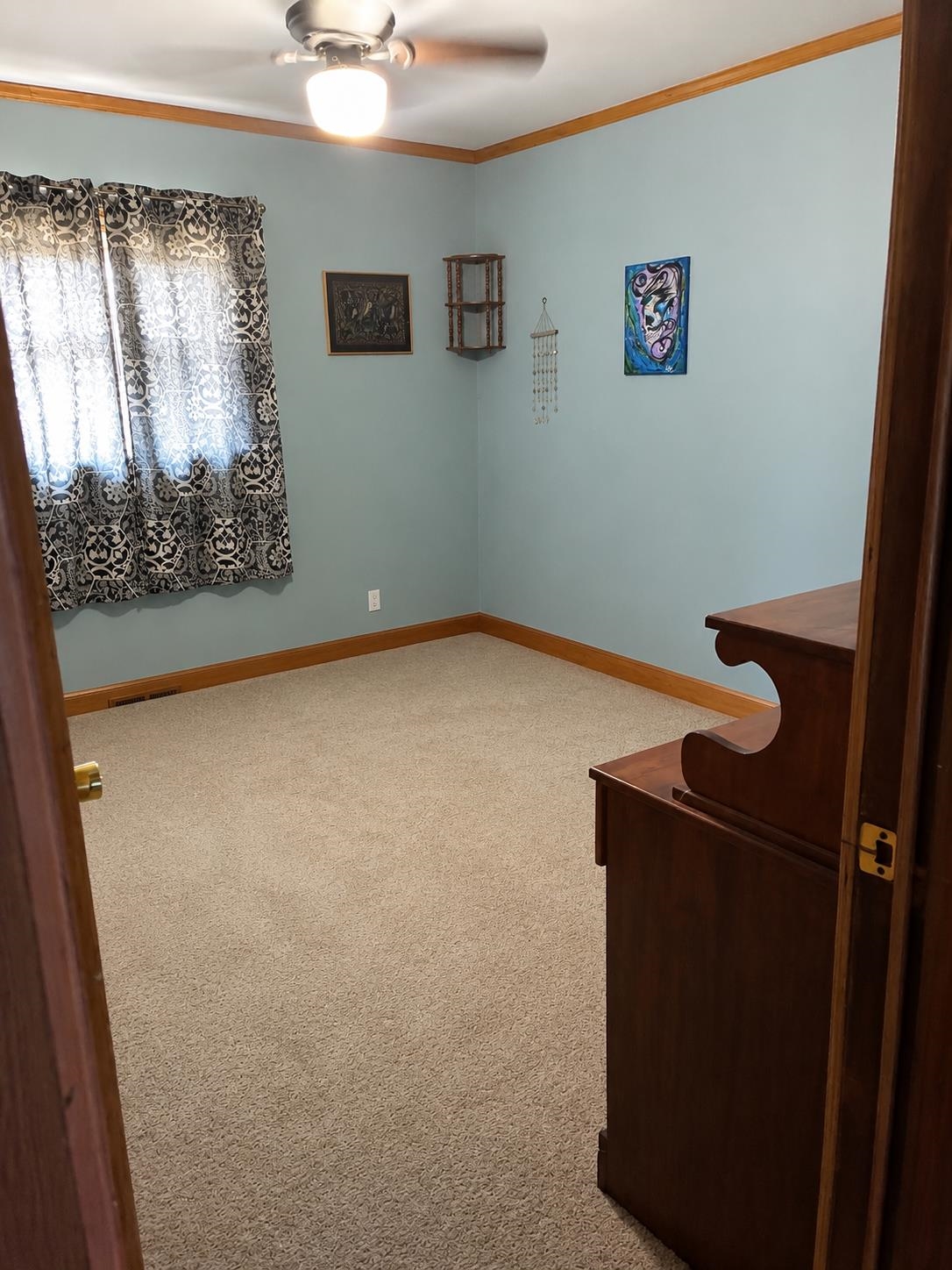 717 15th Street Bay City, MI 48708 - Photo 7 of 14