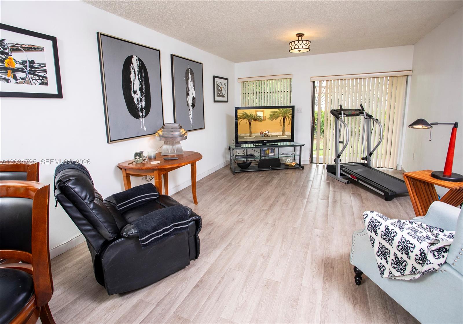 3610 Southwest 14th Street Miami, FL 33145 - Photo 15 of 31
