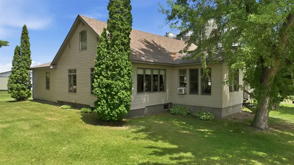 $499,900 | 23815 Co Hwy F, Bloomer, WI 54724