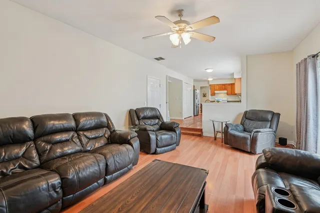 $365,000 | 15931 McClellan Avenue, Plainfield, IL 60544