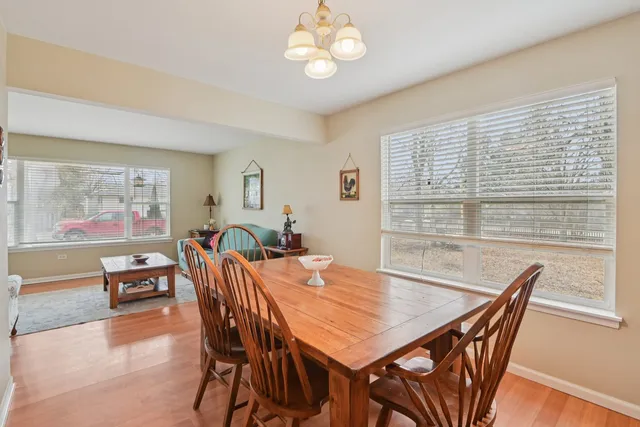 $365,000 | 15931 McClellan Avenue, Plainfield, IL 60544