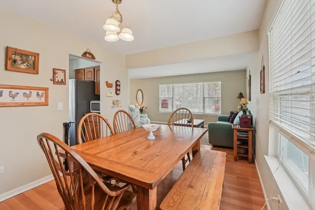 $365,000 | 15931 McClellan Avenue, Plainfield, IL 60544