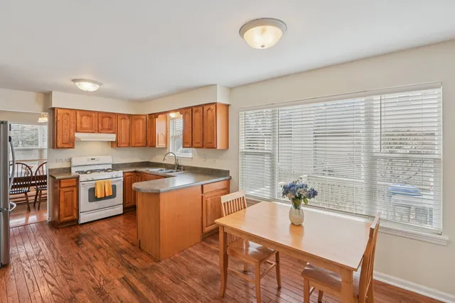 $365,000 | 15931 McClellan Avenue, Plainfield, IL 60544