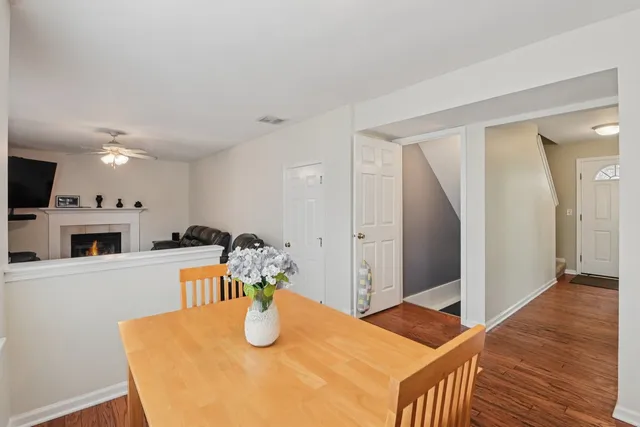 $365,000 | 15931 McClellan Avenue, Plainfield, IL 60544