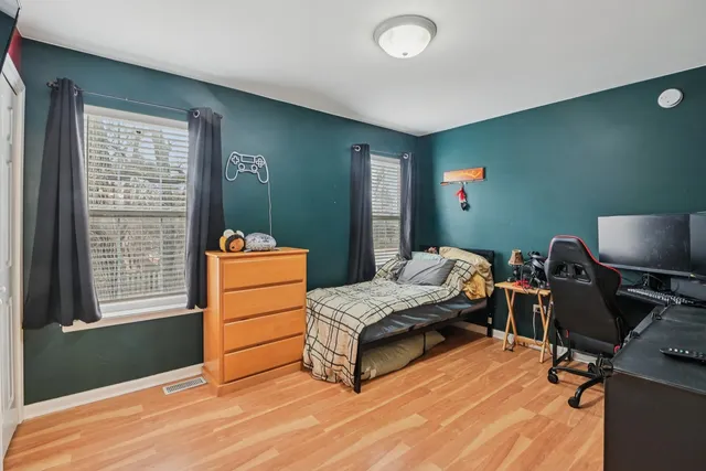 $365,000 | 15931 McClellan Avenue, Plainfield, IL 60544