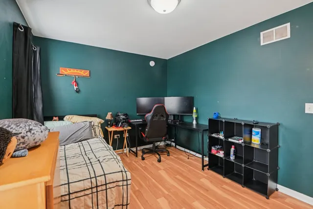 $365,000 | 15931 McClellan Avenue, Plainfield, IL 60544