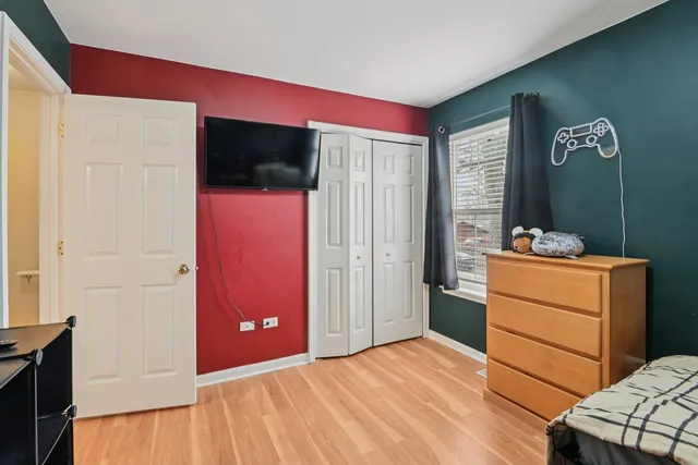 $365,000 | 15931 McClellan Avenue, Plainfield, IL 60544