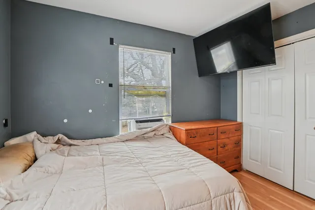 $365,000 | 15931 McClellan Avenue, Plainfield, IL 60544