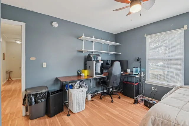 $365,000 | 15931 McClellan Avenue, Plainfield, IL 60544