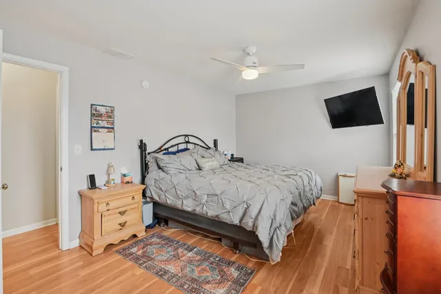 $365,000 | 15931 McClellan Avenue, Plainfield, IL 60544