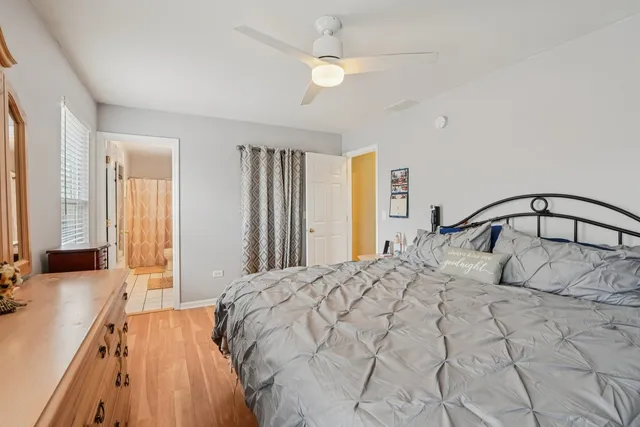 $365,000 | 15931 McClellan Avenue, Plainfield, IL 60544