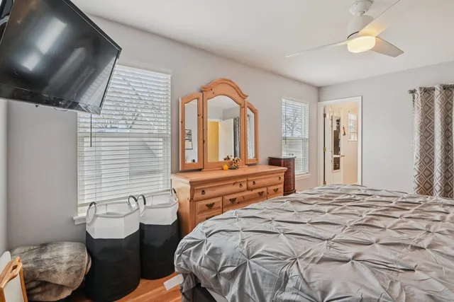 $365,000 | 15931 McClellan Avenue, Plainfield, IL 60544