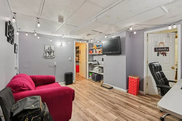 $365,000 | 15931 McClellan Avenue, Plainfield, IL 60544