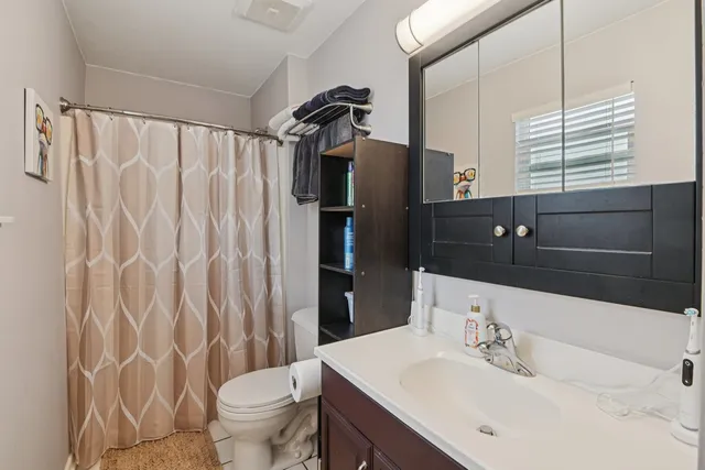 $365,000 | 15931 McClellan Avenue, Plainfield, IL 60544