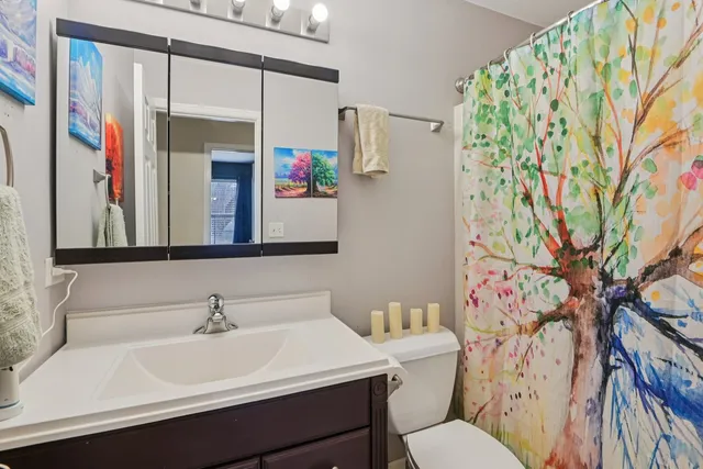 $365,000 | 15931 McClellan Avenue, Plainfield, IL 60544