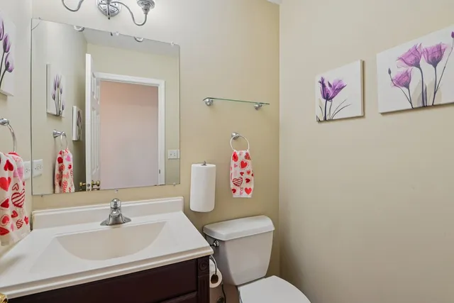 $365,000 | 15931 McClellan Avenue, Plainfield, IL 60544