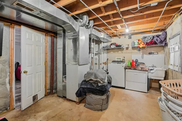 $365,000 | 15931 McClellan Avenue, Plainfield, IL 60544