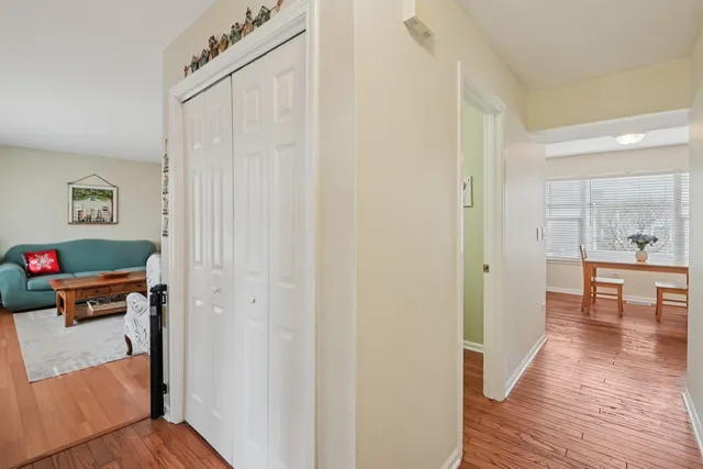 $365,000 | 15931 McClellan Avenue, Plainfield, IL 60544