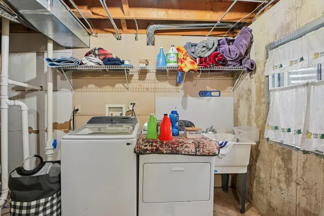 $365,000 | 15931 McClellan Avenue, Plainfield, IL 60544