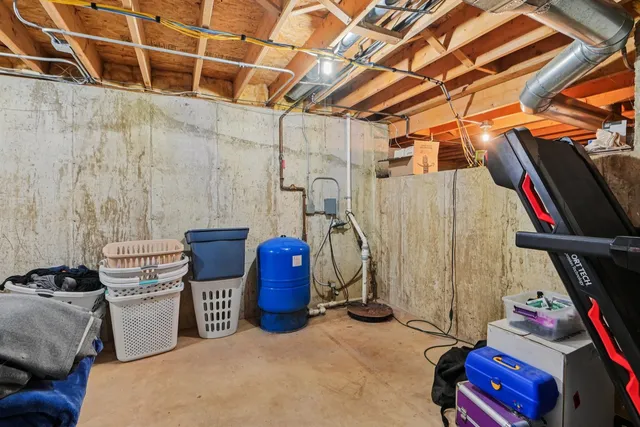 $365,000 | 15931 McClellan Avenue, Plainfield, IL 60544