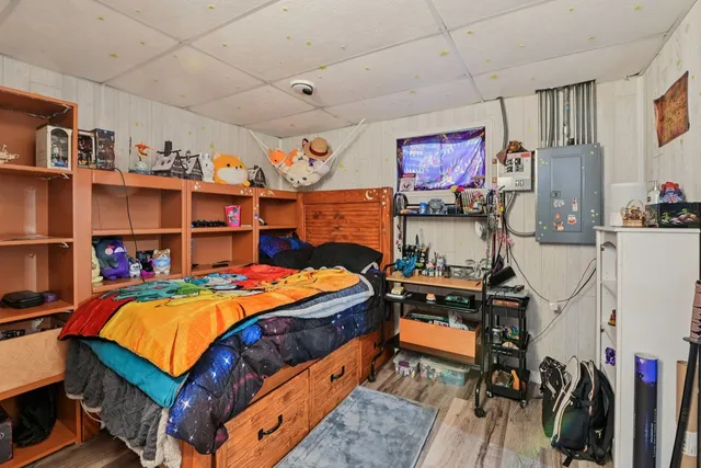 $365,000 | 15931 McClellan Avenue, Plainfield, IL 60544