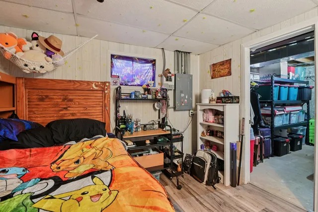 $365,000 | 15931 McClellan Avenue, Plainfield, IL 60544