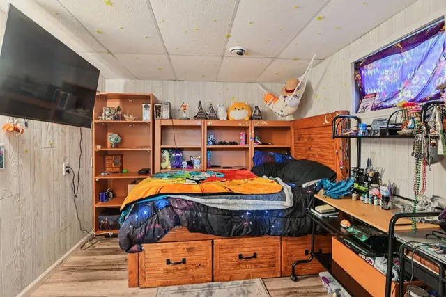 $365,000 | 15931 McClellan Avenue, Plainfield, IL 60544