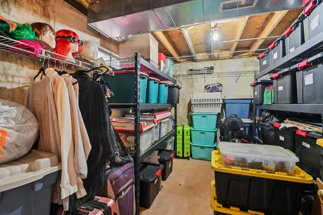 $365,000 | 15931 McClellan Avenue, Plainfield, IL 60544