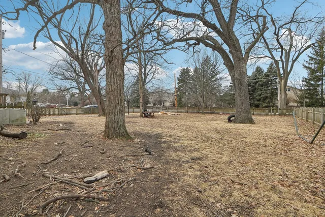 $365,000 | 15931 McClellan Avenue, Plainfield, IL 60544