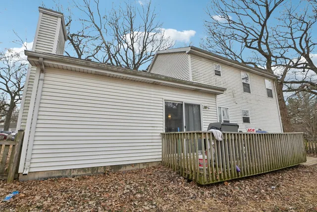 $365,000 | 15931 McClellan Avenue, Plainfield, IL 60544