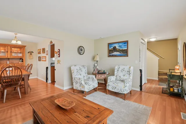 $365,000 | 15931 McClellan Avenue, Plainfield, IL 60544