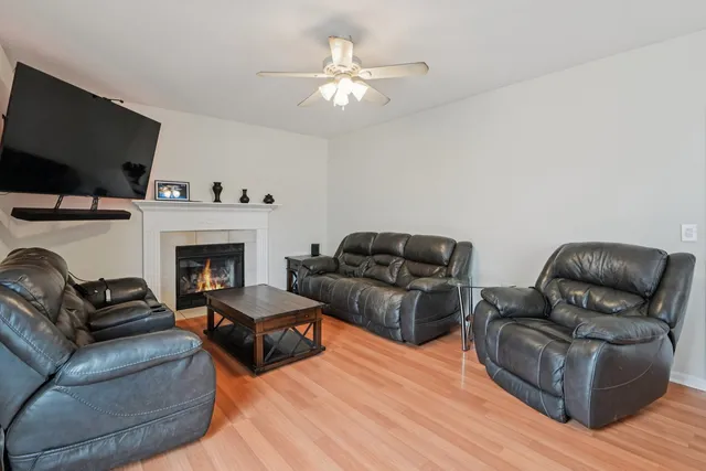 $365,000 | 15931 McClellan Avenue, Plainfield, IL 60544