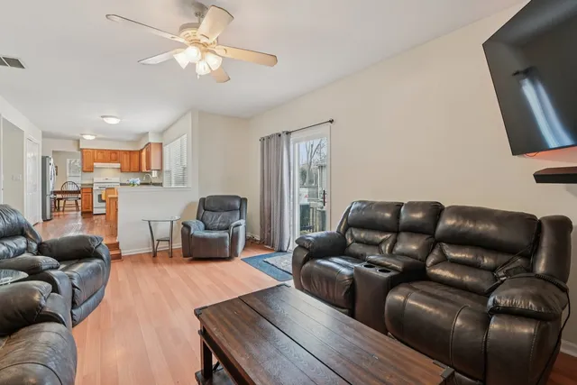 $365,000 | 15931 McClellan Avenue, Plainfield, IL 60544