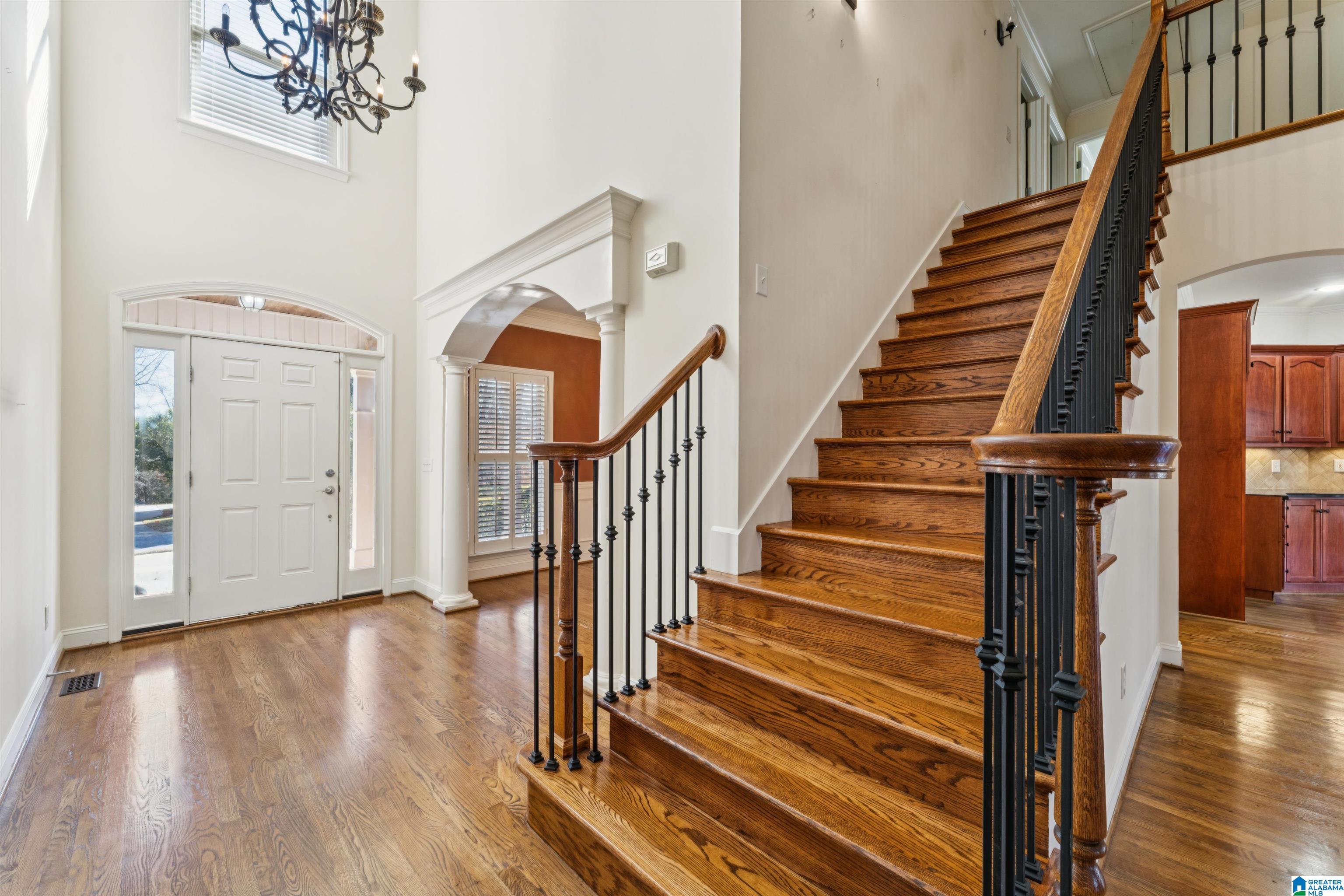 2577 Oakleaf Circle Helena, AL 35022 - Photo 8 of 54